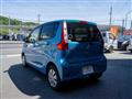 2015 Mitsubishi eK Wagon