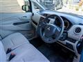 2015 Mitsubishi eK Wagon