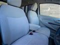 2015 Mitsubishi eK Wagon