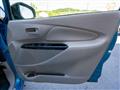 2015 Mitsubishi eK Wagon