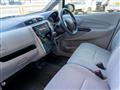 2015 Mitsubishi eK Wagon