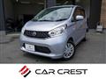 2015 Nissan Nissan Others