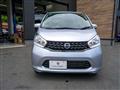 2015 Nissan Nissan Others