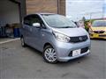2015 Nissan Nissan Others