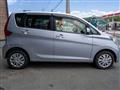 2015 Nissan Nissan Others