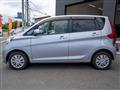 2015 Nissan Nissan Others