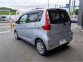 2015 Nissan Nissan Others