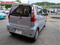 2015 Nissan Nissan Others