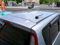 2015 Nissan Nissan Others