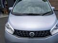 2015 Nissan Nissan Others