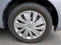 2015 Nissan Nissan Others