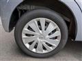 2015 Nissan Nissan Others