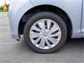 2015 Nissan Nissan Others