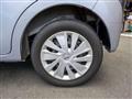2015 Nissan Nissan Others