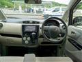 2015 Nissan Nissan Others