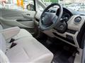 2015 Nissan Nissan Others