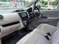 2015 Nissan Nissan Others