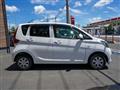 2018 Mitsubishi eK Wagon