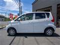 2018 Mitsubishi eK Wagon