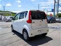 2018 Mitsubishi eK Wagon