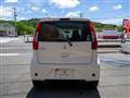 2018 Mitsubishi eK Wagon