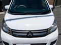 2018 Mitsubishi eK Wagon