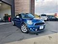 2012 BMW MINI