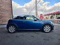 2012 BMW MINI