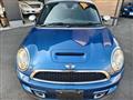 2012 BMW MINI