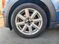 2012 BMW MINI