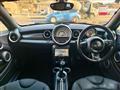 2012 BMW MINI