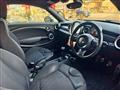 2012 BMW MINI