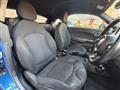 2012 BMW MINI