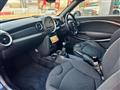 2012 BMW MINI