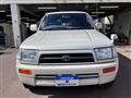 1997 Toyota Hilux Surf