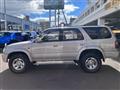 1997 Toyota Hilux Surf