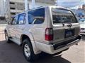 1997 Toyota Hilux Surf
