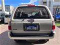 1997 Toyota Hilux Surf