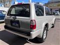1997 Toyota Hilux Surf