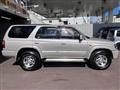 1997 Toyota Hilux Surf