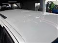 1997 Toyota Hilux Surf