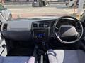 1997 Toyota Hilux Surf
