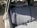 1997 Toyota Hilux Surf
