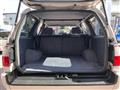1997 Toyota Hilux Surf