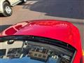 1994 Nissan Fairlady Z