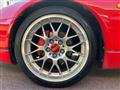 1994 Nissan Fairlady Z