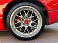 1994 Nissan Fairlady Z