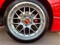 1994 Nissan Fairlady Z
