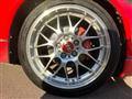 1994 Nissan Fairlady Z
