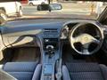 1994 Nissan Fairlady Z